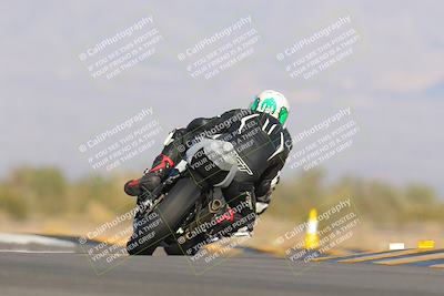 media/Dec-09-2023-SoCal Trackdays (Sat) [[76a8ac2686]]/Turn 16 (2pm)/